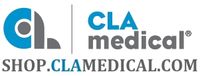 SHOP CLAMEDICAL coupons